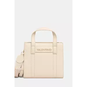 Valentino Bags poșetă AURY RE imagine