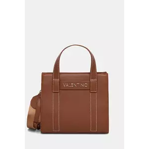 Valentino Bags poșetă AURY RE imagine
