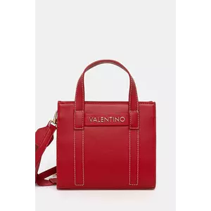 Valentino Bags poșetă AURY RE imagine