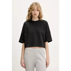 adidas Originals tricou imagine