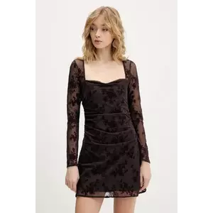 Abercrombie & Fitch rochie imagine