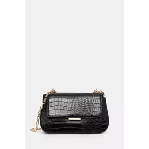 Valentino Bags poșetă AFRODITE imagine