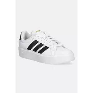 adidas sneakers Streettalk Bold imagine