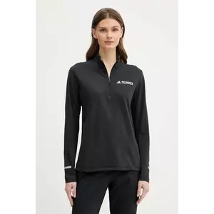 adidas TERREX longsleeve sport imagine