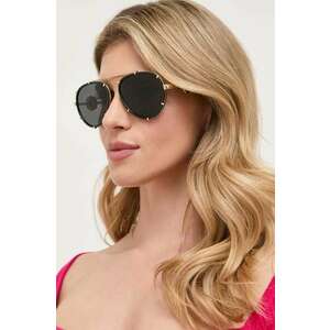 Versace Ochelari de soare imagine