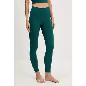 Joy in me jambiere de yoga Oneness Ease imagine