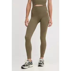P.E Nation leggins de antrenament Restore Seamless imagine