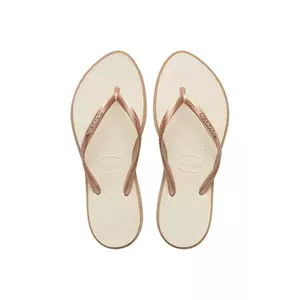 Havaianas slapi SLIM POINT imagine