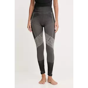 adidas by Stella McCartney jambiere de yoga imagine