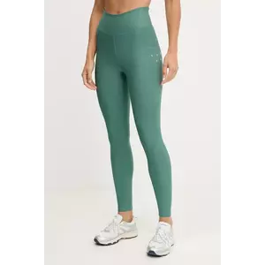 Casall leggins de antrenament imagine