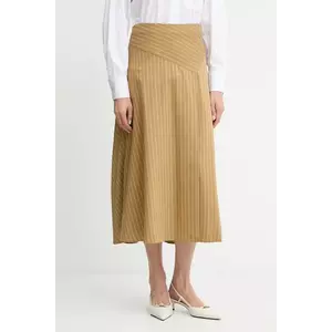 MAX&Co. fustă imagine