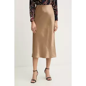 MM by Max Mara fustă ALESSIO imagine