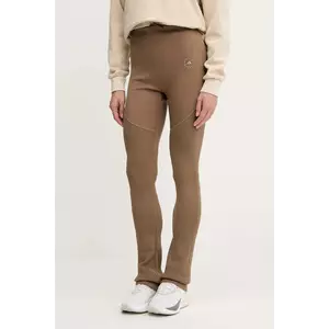 adidas by Stella McCartney colanti imagine