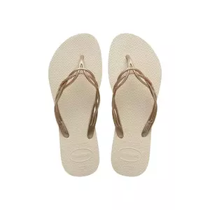 Havaianas papuci FLASH SWEET imagine