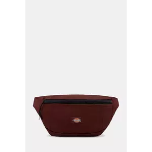 Dickies borseta imagine