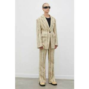 Day Birger et Mikkelsen pantaloni imagine