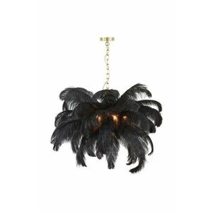 Light & Living lampă suspendată imagine