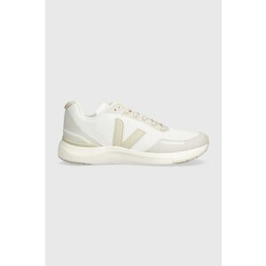 Veja sneakers Impala imagine