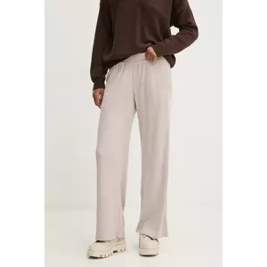 Hollister Co. pantaloni imagine