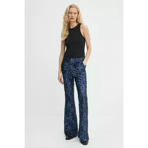 ZADIG&VOLTAIRE pantaloni imagine