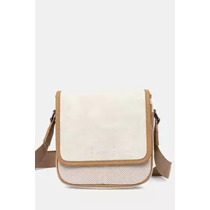 Aldo borsetă SEAWAVE imagine