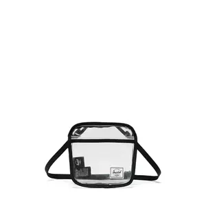 Herschel borsetă Classic™ imagine