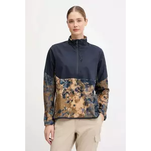 Peak Performance hanorac funcțional Freelight Alpha imagine