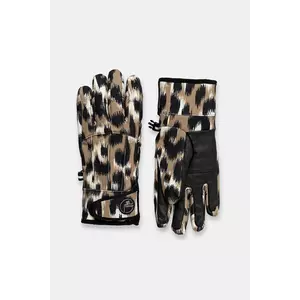 Fusalp mănuși de schi imagine