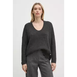 Mos Mosh pulover de lana imagine