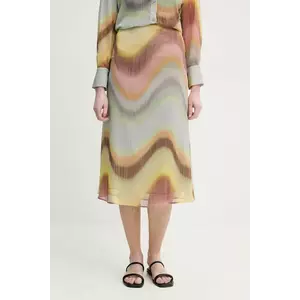 PS Paul Smith fusta imagine