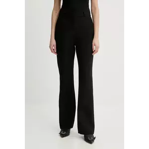 Coperni pantaloni Boyfriend imagine