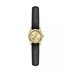 Michael Kors ceas imagine