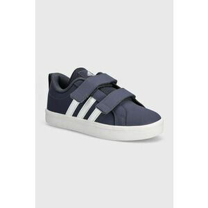 adidas sneakers pentru copii VS PACE 2.0 CF C imagine