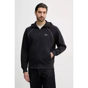 BOSS Green bluză SW_Join Saggy imagine