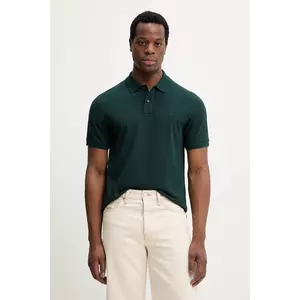 BOSS polo de bumbac Pallas imagine