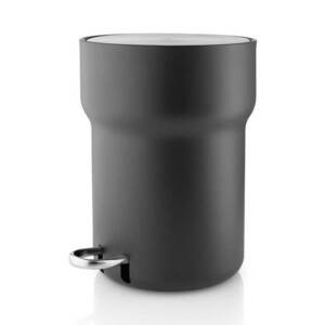 Eva Solo cos de gunoi Faneco 5 L imagine