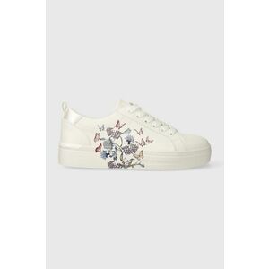 Aldo sneakers MEADOW imagine