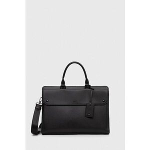 Aldo geanta laptop EDIRETH imagine