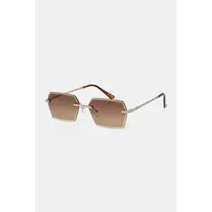 Aldo ochelari de soare KAAOLLE imagine