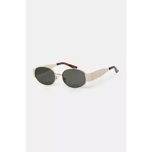 Aldo ochelari de soare UNIRERIN imagine