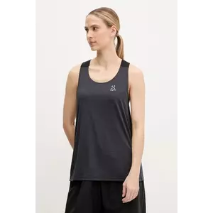 Haglöfs top sport Ridge imagine