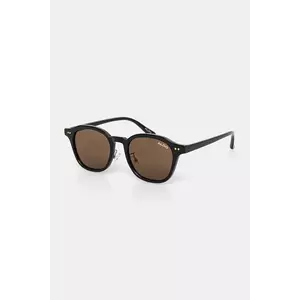 Aldo ochelari de soare KASIEN imagine