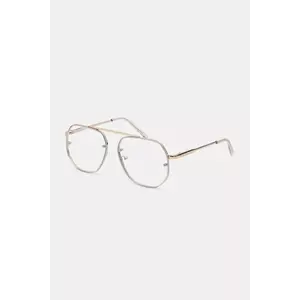 Aldo ochelari DIPRION imagine