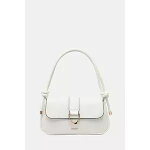 Aldo geantă GISHNAKK imagine