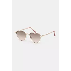 Aldo ochelari GLASSLOVE imagine