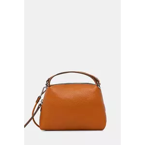 Gianni Chiarini poșetă de piele imagine