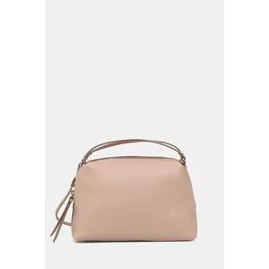 Gianni Chiarini poșetă de piele imagine