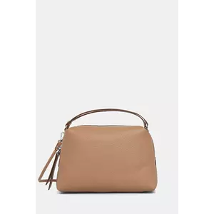 Gianni Chiarini poșetă de piele imagine