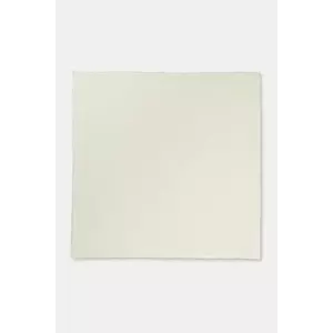 BOSS o eșarfă cu adaos de lână Ledonia imagine