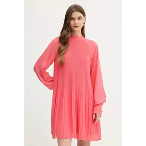 BOSS rochie Dolumi imagine